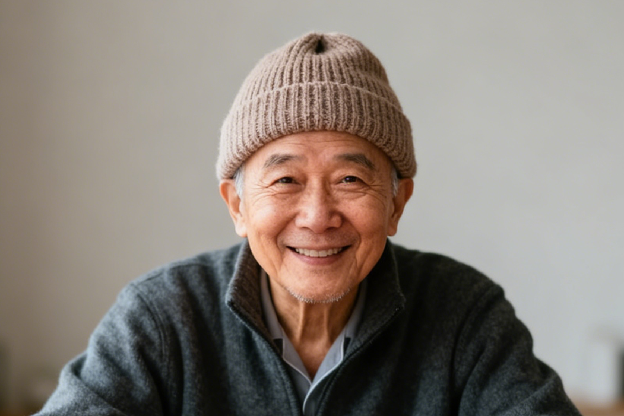 化療後在家應如何照顧?噁心、疲倦、食慾差與居家護理重點