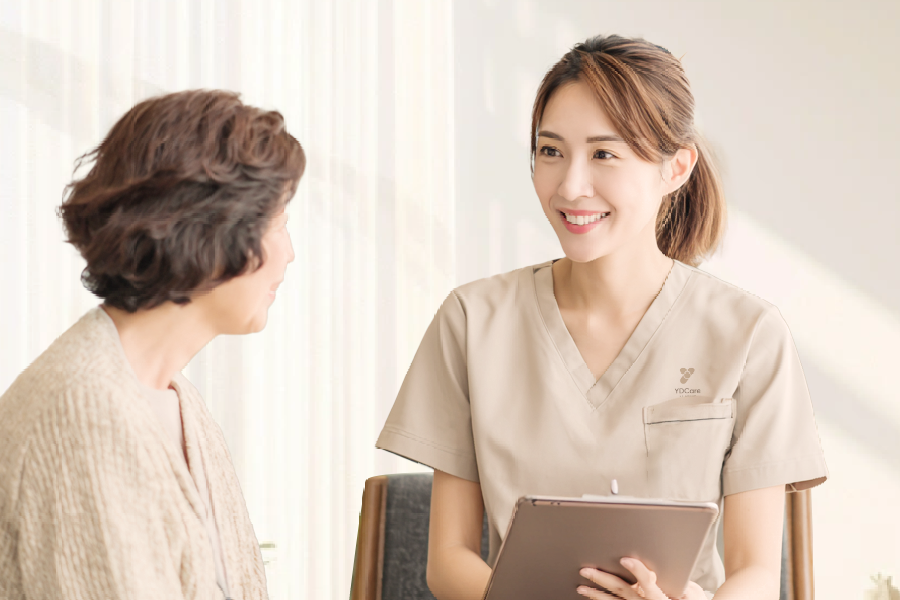 CCSV社區券是甚麼？申請資格、資助額度、服務範圍全攻略