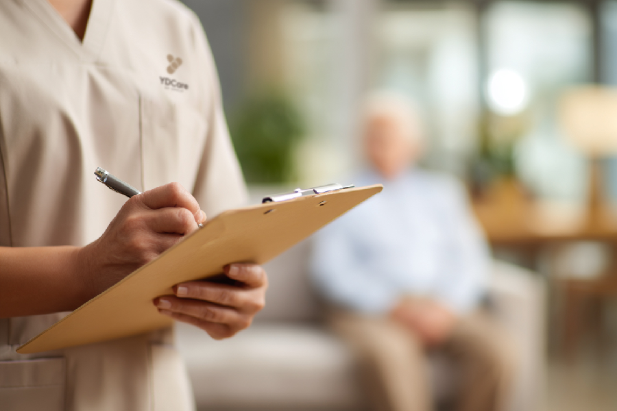 CCSV避雷指南：7大常見誤區與風險