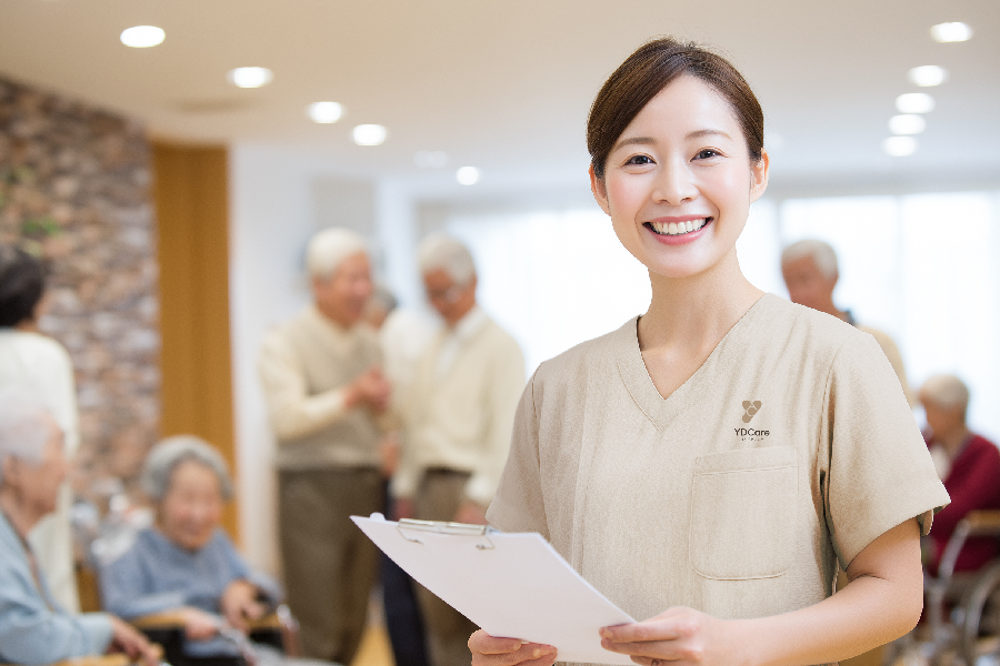 2025年CCSV社區券全攻略