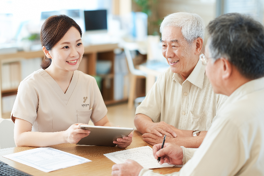 2025年CCSV社區券申請地點一覽