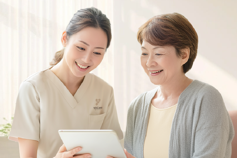 CCSV社區券可以涵蓋甚麼服務？