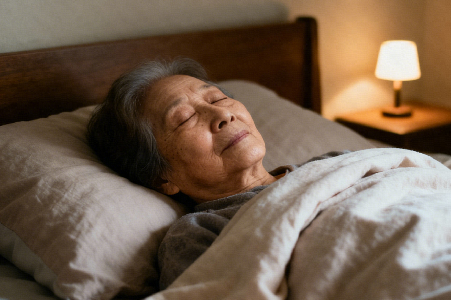 醫生說「不作心肺復甦術」是什麼意思?與預設醫療指示有什麼關係?